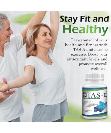 Prescript-Assist Targeted Antioxidant System Multivitamin Supplement Pure Reduced GSH with Vitamin C L-Taurine & R-Alpha Lipoic Acid Immune Support Liposomal Glutathione Supplement 60 Capsules - Buy Online on GoSupps.com