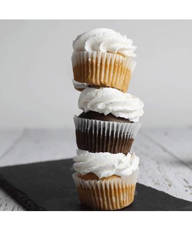 Chocolate Keto Cake Mix - Low Carb, Gluten Free, 1.8g Net Carbs | Keto and Co 9.2 oz - Buy Online on GoSupps.com