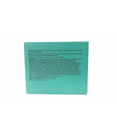 2 Packs of Collagen By Watsons Hydro Balance Night Defense Cream. (50 Ml/ Pack) - Buy Online on GoSupps.com