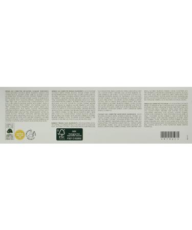 Eminence Age Corrective Starter Set - Anti-Aging Skincare Kit | 1 Count - Buy Online on GoSupps.com