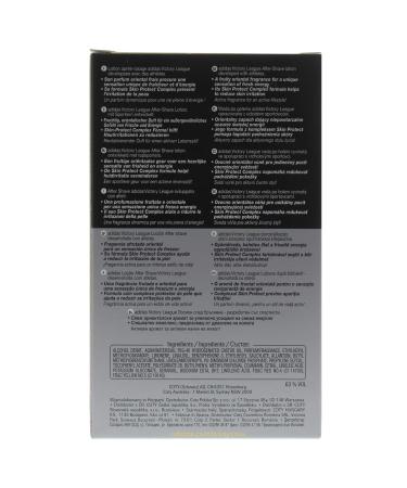 Victory League: Top International eCommerce Selection for Competitive Gaming Gear - Buy Online on GoSupps.com