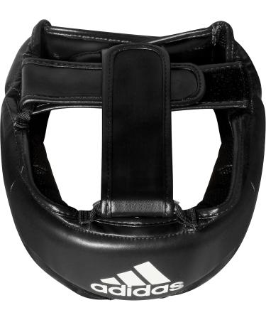 Shop adidas Aibah1t Head Protection - Premium Safety Gear for International Shipping - Buy Online on GoSupps.com