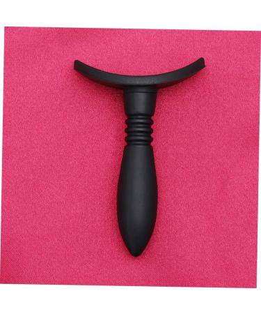 BELLIFFY 1 Set Eye Shadow Stamp Women Eyeshadow Stamp Eyes Makeup Tool Useful Eyeshadow Stamper Applying Eye Shadow Tool Durable Eyeshadow Seal Useul Eyeshadow Stamp Crease Eyeshadow Stamp - Buy Online on GoSupps.com