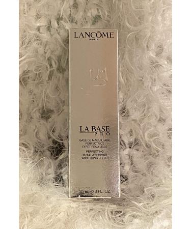 La Base Pro Perfecting Make-Up Primer SmoothingEffect Oil Free Full Size