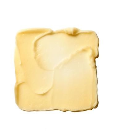 Tata Harper Boosted Contouring Eye Mask - Revitalize & Tighten | International Shipping Available - Buy Online on GoSupps.com