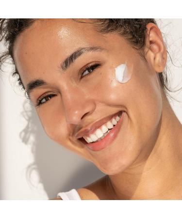 BeautyBio ZenBubble Mini Gel Cream 10ml - Reduce Stress Redness Breakouts & Wrinkles | International Shipping - Buy Online on GoSupps.com