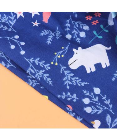 Scrub Cap Hat Cotton Adjustable Scrub Hat Doctor Cap for Women Men - Buy Online on GoSupps.com