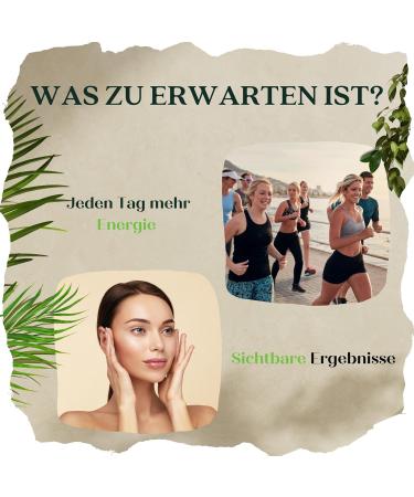 Coenzyme Q10 with Vitamin B1 | Ubiquinone Antioxidant & Energy Support | 100% Natural Vegetable Capsules | Eco-Friendly Recyclable Bottle - Buy Online on GoSupps.com