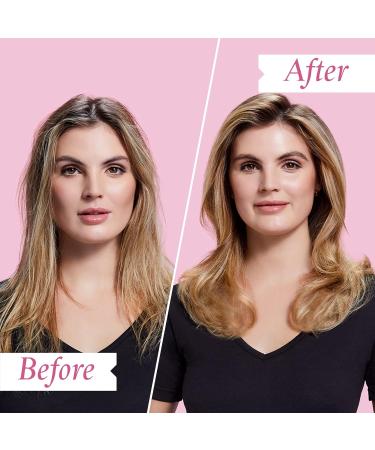 PHILIP KINGSLEY | Daily Damage Defense Leave-In Conditioner Spray | Heat Protectant Conditioning Hair Detangler Spray | Hydrates Detangles Boosts Shine Frizz-Control | 2.02oz 2.02 Fl Oz (Pack of 1) - Buy Online on GoSupps.com