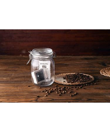 SyGuard 62% RH 2-Way Humidity Regulator 8g | 15-Count Resealable Bag - Buy Online on GoSupps.com
