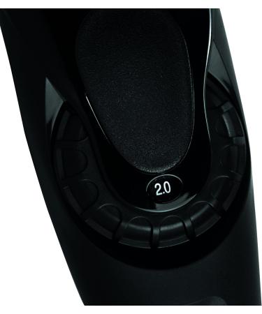 Buy Panasonic HSM ER-DGP82 - International Shipping | High-Performance Hair Clipper - Buy Online on GoSupps.com