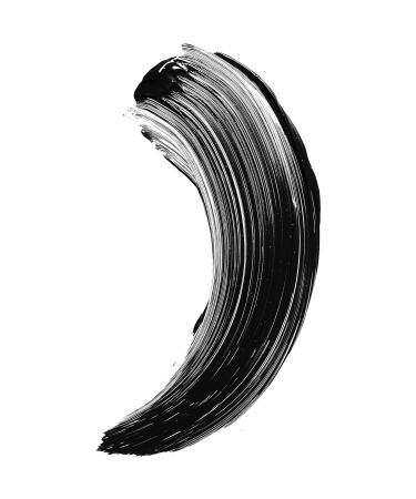Maybelline Great Lash Big Mascara - Very Black - 2 Pack | Buy Online - Buy Online on GoSupps.com