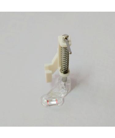 HONEYSEW SA129 Quilting Foot for Brother - Professional Grade Quilting Accessory - Buy Online on GoSupps.com
