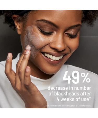 Dr. Brandt Pores No More Vacuum Cleaner Purifying Mask 1 Oz - Buy Online on GoSupps.com