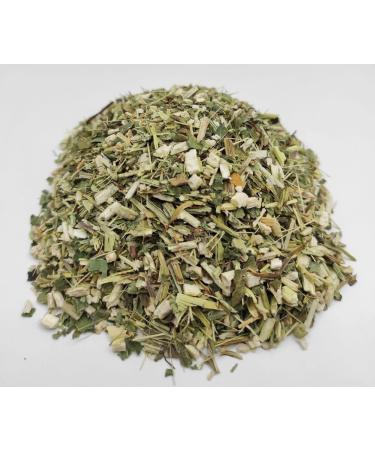 AgoraMarket Echinacea Cut Leaves and Roots 85g 195KG Echinacea Purpurea 220 grams - Buy Online on GoSupps.com