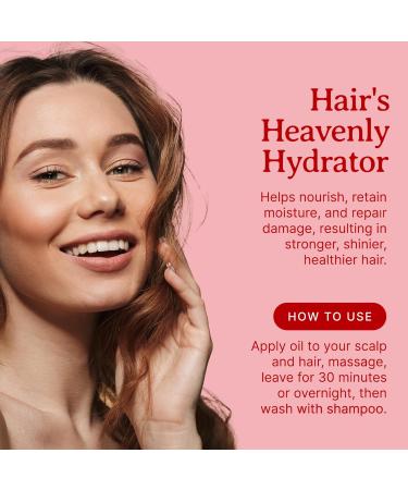 Pomegranate Seed Oil - 1 Gallon for Radiant Skin & Nourished Hair | Antioxidant-Rich Bella Terra Oils (Pack of 10 - Buy Online on GoSupps.com