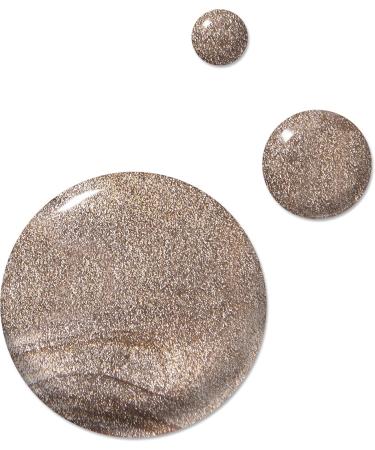 London Ntown Lakur Best of British 12ml - Buy Online on GoSupps.com