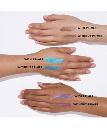 e.l.f. Lock It Down Eyeshadow Primer | Long-Lasting Creamy Formula | Intensifies Color | Vegan & Cruelty-Free - Shop Internationally - Buy Online on GoSupps.com