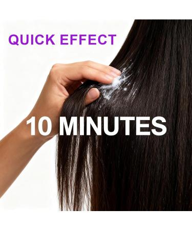 LUNCHIS Ivermectin Lotion Lice Treatment 0.5% 4 oz - Buy Online on GoSupps.com