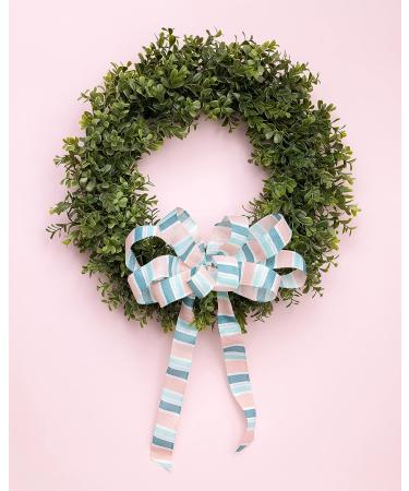 We R Memory Keepers Bow Maker - Create Beautiful Bows Easily - Buy Online on GoSupps.com