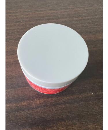 KLOUYHTY Horse Oil Moisturizing Cream Horse Oil Cream 220ml Moisture Skin Cream Horse Oil Japanese Horse Oil Face Cream Horse Cream For Face Nourish And Moisturize (1PC) - Buy Online on GoSupps.com
