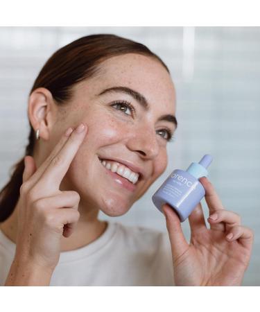 Florence by Mills Dreamy Drops Hydrating Serum - 1 fl oz (30mL) | Shop Internationally - Buy Online on GoSupps.com