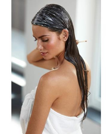 Taza Premium Natural Moroccan Argan Oil Coconut Conditioner - 16 fl oz | Nourishing Hair Care with Argan Oil & Pro Vitamin B5 for Smooth Silky Hair - Buy Online on GoSupps.com