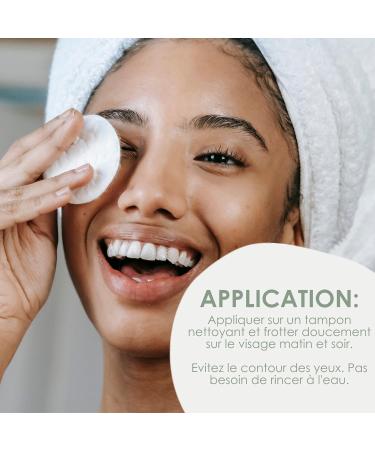 Jean & Len Micellar Water Hydrating Prickly Pear & Hyaluron for all skin types rids skin of impurities & dead cells cleansing micellar water vegan 200 ml - Buy Online on GoSupps.com