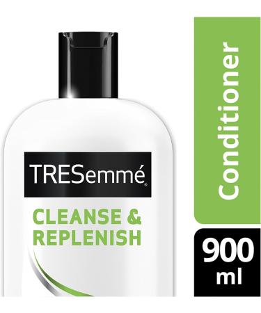  TRESemm TRESemm Makeup Removing Conditioner 900 ml - Buy Online on GoSupps.com