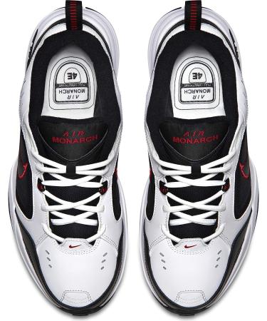 Nike Women's Tanjun Running Shoes - White/Black, Size 7 - Buy Online on GoSupps.com