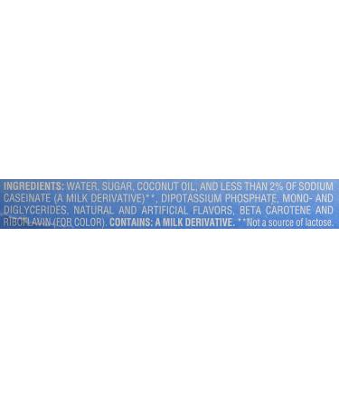 Coffee-mate French Vanilla Creamer 0.375oz (Box of 50) - 35170BX - Buy Online on GoSupps.com