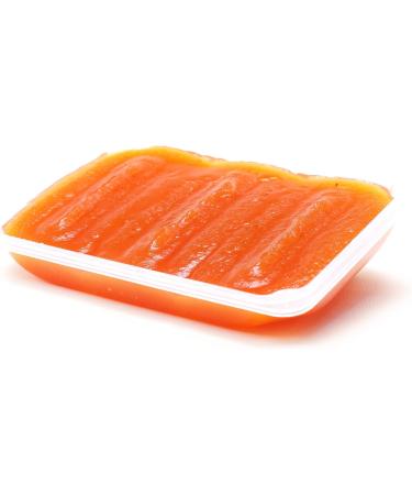 P te de coing Mariscal & Sarroca - 240g - Buy Online on GoSupps.com
