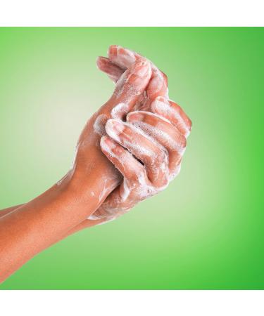 Suave Restoring Liquid Hand Soap - Bamboo & Jasmine 13.5 oz | Gentle Wash for Soft Hands | Germs & Dirt Remover - Shop Internationally - Buy Online on GoSupps.com