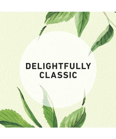 Herbal Essences Clarifying Shampoo with Tea Tree - 29.2 Fl Oz | Best International Shipping Available - Buy Online on GoSupps.com