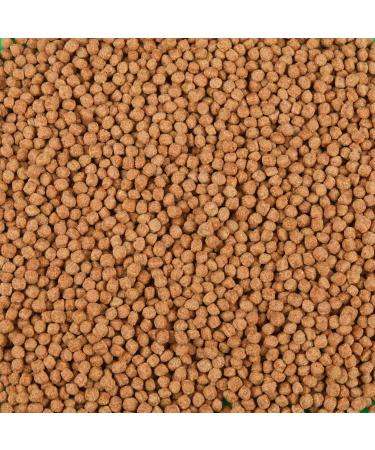 JBL 4130500 Color Lining Koi floating for pearls special Lining propondcolor size S 1300 g - Buy Online on GoSupps.com