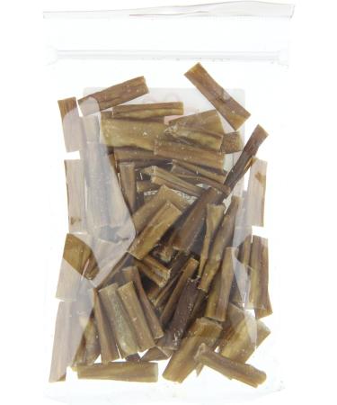 Carnello Cat Treats - Spaghetti Snacks & Delicacies for Cats | Healthy Cat Treats (30g) - International Shipping - Buy Online on GoSupps.com