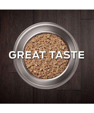 Purina Pro Plan Veterinary Diets EN Gastroenteric Naturals Wet Dog Food 13.4oz (12 pack) - Buy Online on GoSupps.com