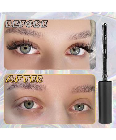 Lash Remover: Quick-Dissolve Bond for False Eyelashes by Mavphnee - Buy Online on GoSupps.com
