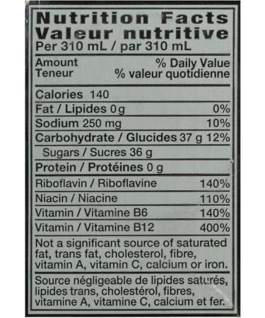 Monster Energy Cans 310 mL 8 Pack - Buy Online on GoSupps.com