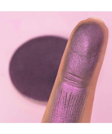  Neve Cosmetics Neve Cosmetics Les Arc-en-ciel | Chimera Waffle Eyeshadow - Buy Online on GoSupps.com