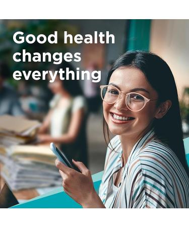 Blackmores Executive B 160 Tablets - Buy Online on GoSupps.com