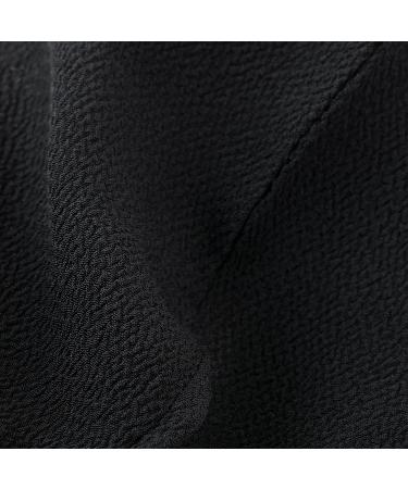 Valitic Exfoliating Glove for Body Scrub - Korean Style Mitt for Shower & Bath - Buy Online on GoSupps.com
