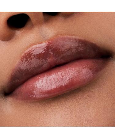  Catrice Catrice Lip Jam Lip Gloss No. 060 Honey I'm Home 10 ml - Buy Online on GoSupps.com