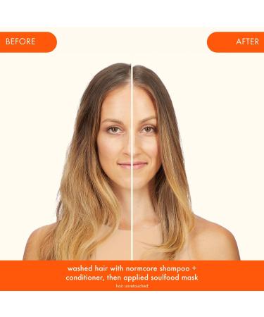 Super-Sized Signature Set | amika | Premium Hair Care for All Hair Types - International Shipping Available - Buy Online on GoSupps.com