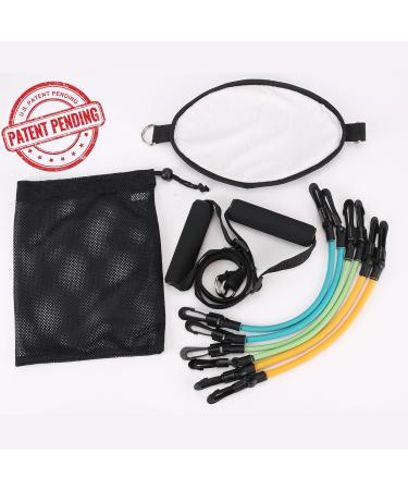 Knee Replacement Recovery Aids | Essential Devices & Stretcher for Knee Surgery Rehabilitation - Buy Online on GoSupps.com
