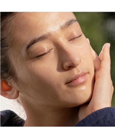 Naturopathica Aloe Vera Replenishing Gel Mask - Hydrating & Soothing Facial Mask for Sensitive Skin | Antioxidant-Rich - 1.69 fl oz - Buy Online on GoSupps.com
