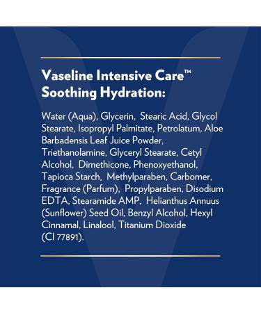 V.I.C. ALOE & COOL FRESH 10 OZ - Buy Online on GoSupps.com