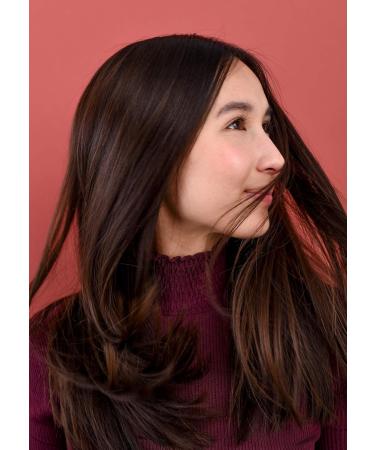 Verb Volume Shampoo + Conditioner Duo- 32 oz / 1 L (2 count) - Buy Online on GoSupps.com