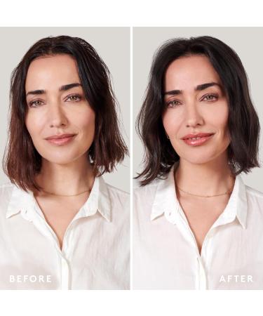 Virtue Volumizing Hair Primer Spray Heat Protectant Safe for All Hair Types Color Safe 5 Fl Oz 5 Fl Oz (Pack of 1) - Buy Online on GoSupps.com