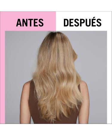  Gliss Gliss Liquid Slik Mascarilla 400 ml Health and Personal Care - Buy Online on GoSupps.com